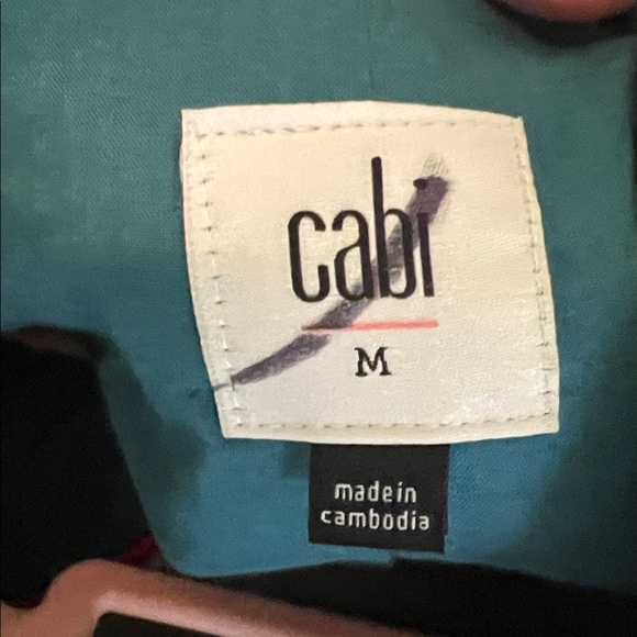 ( 0396) Women Plaid Trench Coat with Button Accents. “16 X 41” Long - Picture 5 of 7